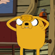 Image for article titled This Week's Adventure Time Teaches You To Trust Your Melon-Heart